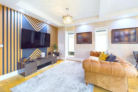 91 The Grove, Doncaster, DN2 5SF