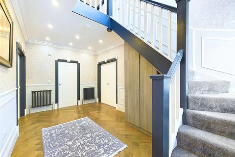 91 The Grove, Doncaster, DN2 5SF