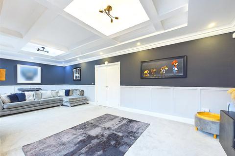 91 The Grove, Doncaster, DN2 5SF