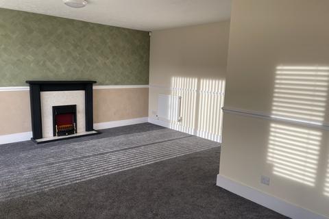 3 bedroom house to rent, Majestic Way, Telford TF4