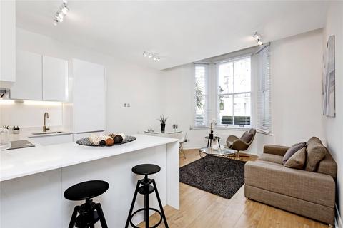 2 bedroom apartment for sale, Finborough Road, Chelsea, London, SW10