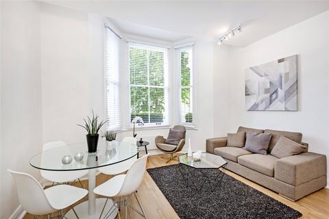 2 bedroom apartment for sale, Finborough Road, Chelsea, London, SW10