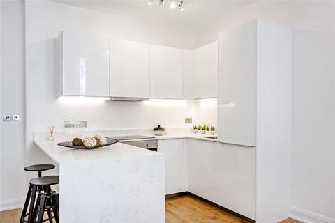 2 bedroom apartment for sale, Finborough Road, Chelsea, London, SW10