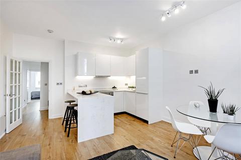 2 bedroom apartment for sale, Finborough Road, Chelsea, London, SW10