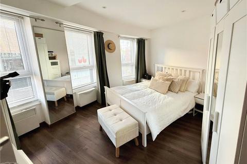 1 bedroom apartment for sale, Park Street, Luton, Bedfordshire