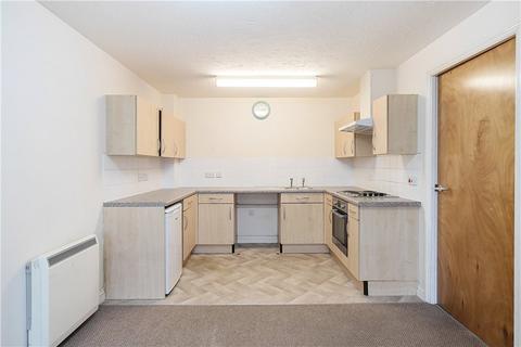 2 bedroom apartment for sale, Victoria Street, Loughborough, Leicestershire