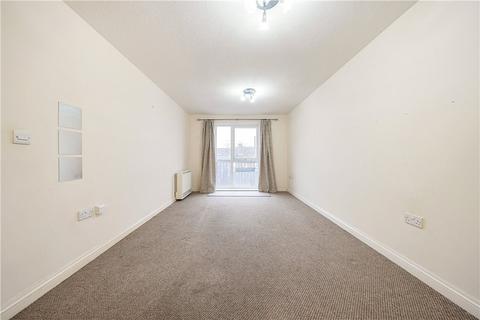 2 bedroom apartment for sale, Victoria Street, Loughborough, Leicestershire