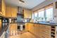 Kitchen/Dinning Room