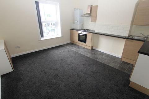 1 bedroom terraced house for sale, Ashton Road, Oldham OL8