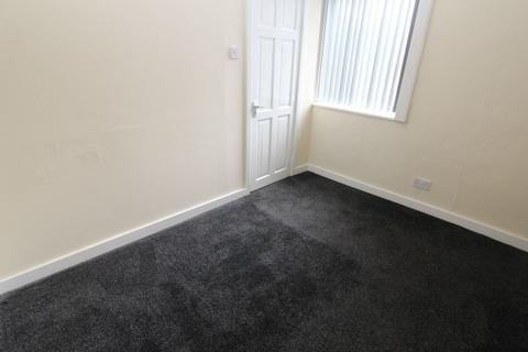 1 bedroom terraced house for sale, Ashton Road, Oldham OL8