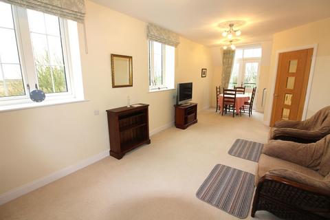 1 bedroom flat for sale, Trinity Road, Chipping Norton OX7