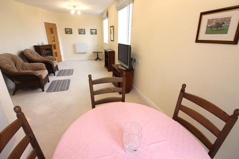 1 bedroom flat for sale, Trinity Road, Chipping Norton OX7