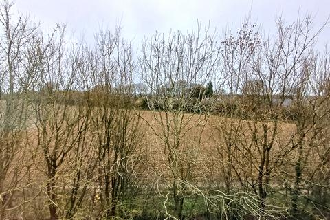 1 bedroom flat for sale, Trinity Road, Chipping Norton OX7