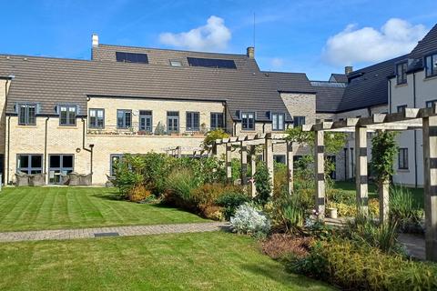 1 bedroom flat for sale, Trinity Road, Chipping Norton OX7