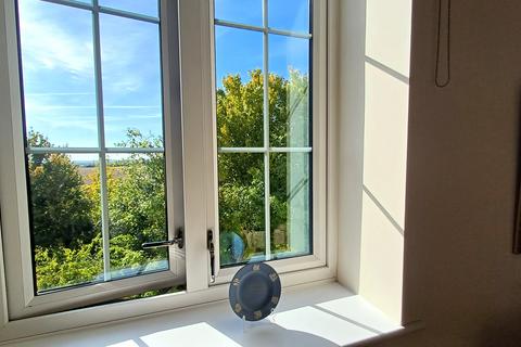 1 bedroom flat for sale, Trinity Road, Chipping Norton OX7