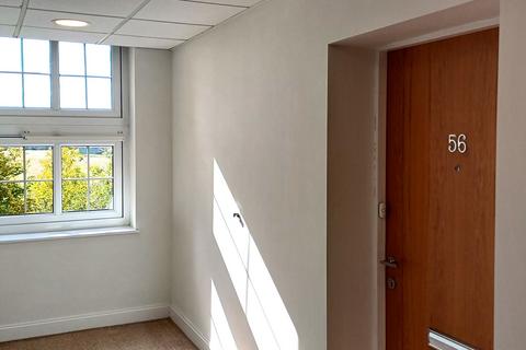 1 bedroom flat for sale, Trinity Road, Chipping Norton OX7