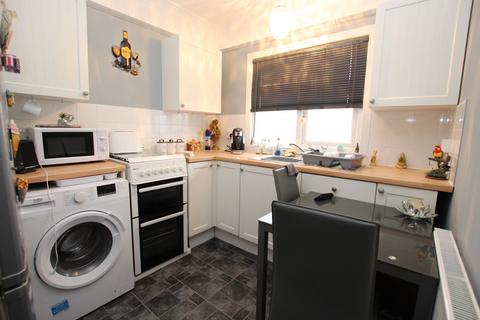 1 bedroom flat to rent, Croft Road, Clacton-on-Sea