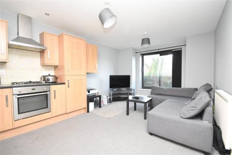 2 bedroom apartment for sale, Flat 6, Sparta Court, Troy Road, Morley, Leeds, West Yorkshire