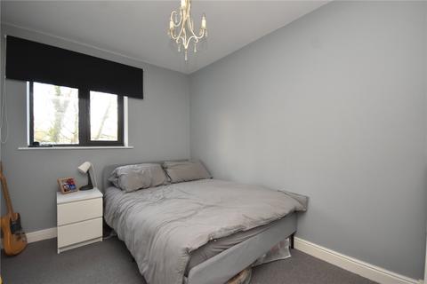 2 bedroom apartment for sale, Flat 6, Sparta Court, Troy Road, Morley, Leeds, West Yorkshire