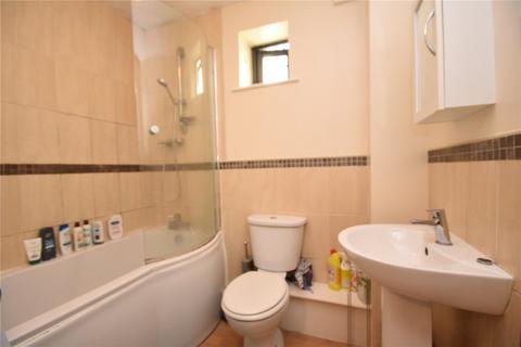 2 bedroom apartment for sale, Flat 6, Sparta Court, Troy Road, Morley, Leeds, West Yorkshire