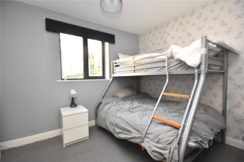 2 bedroom apartment for sale, Flat 6, Sparta Court, Troy Road, Morley, Leeds, West Yorkshire