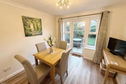 3 bedroom detached house for sale, Bodicote Grove, Four Oaks, Sutton Coldfield