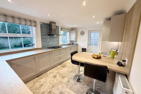 18 Bodicote Grove, Sutton Coldfield, B75 5TG