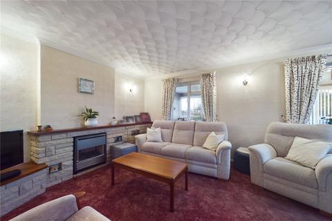 3 bedroom chalet for sale, Warborough Avenue, Tilehurst, Reading, Berkshire, RG31