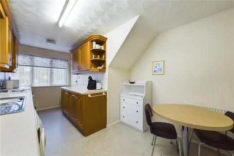 3 bedroom chalet for sale, Warborough Avenue, Tilehurst, Reading, Berkshire, RG31