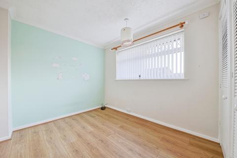 3 bedroom end of terrace house for sale, Woodhill Close, Anlaby, Hull,  HU10 6QF