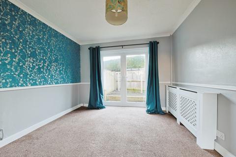 3 bedroom end of terrace house for sale, Woodhill Close, Anlaby, Hull,  HU10 6QF