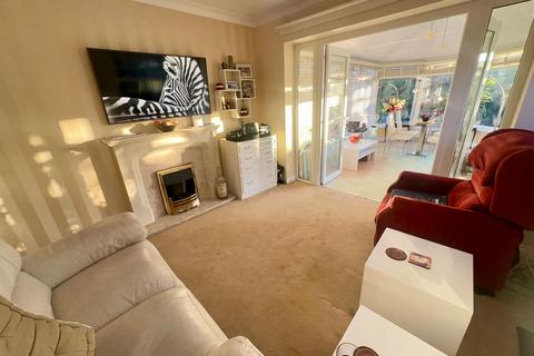 2 bedroom apartment for sale, St Marychurch, Torquay