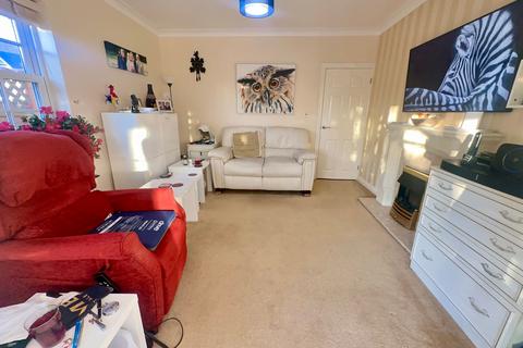 2 bedroom apartment for sale, St Marychurch, Torquay