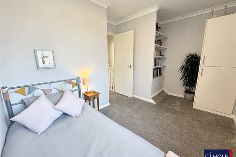 5 Grenadier Close, Abbeymead, Gloucester, GL4 5GX