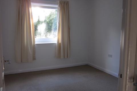 1 bedroom apartment to rent, Norbury close, Derby DE22