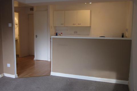 1 bedroom apartment to rent, Norbury close, Derby DE22