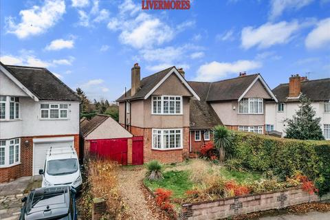 3 bedroom semi-detached house for sale, Shepherds Lane, Dartford