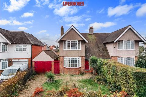 3 bedroom semi-detached house for sale, Shepherds Lane, Dartford