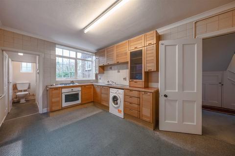 103 Shepherds Lane, Dartford, DA1 2PA