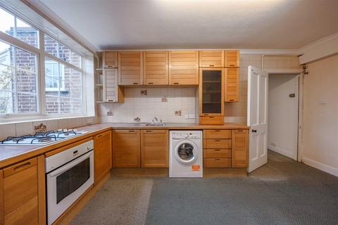 103 Shepherds Lane, Dartford, DA1 2PA