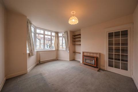 103 Shepherds Lane, Dartford, DA1 2PA