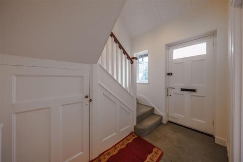 103 Shepherds Lane, Dartford, DA1 2PA