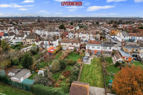 3 bedroom semi-detached house for sale, Shepherds Lane, Dartford