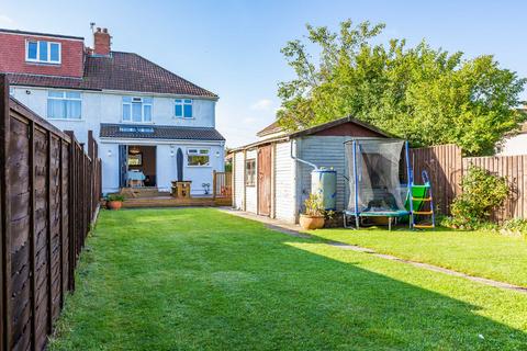 29 Charborough Road, Bristol, BS34 7RA