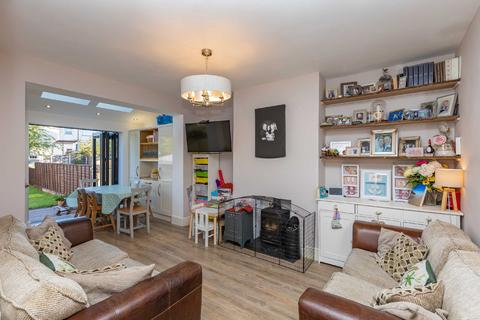 29 Charborough Road, Bristol, BS34 7RA