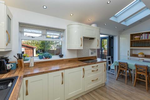 29 Charborough Road, Bristol, BS34 7RA