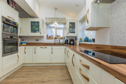 29 Charborough Road, Bristol, BS34 7RA