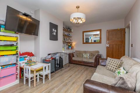 29 Charborough Road, Bristol, BS34 7RA