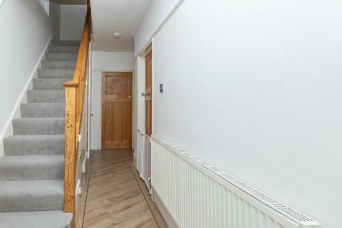 29 Charborough Road, Bristol, BS34 7RA