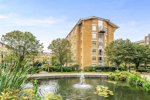 2 bedroom apartment for sale, Fairfield Road, Bow Quarter, E3